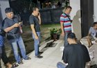 Selama-Operasi-Ketupat-Semeru-2025,-Polresta-Banyuwangi-Berhasil-Amankan-Ratusan-Botol-Miras